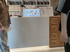 -陕拾叁-西安糕点(北院门创始店)