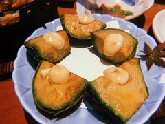-和彩放题(渔阳店)