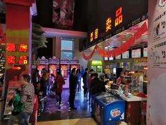 -奥斯卡西元国际影城(4K激光巨幕&杜比全景声沙发座椅)