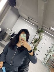 点击看大图 -XIMA·美发沙龙