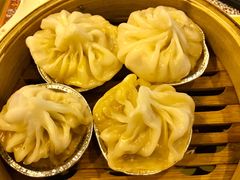 -海口骑楼小吃街