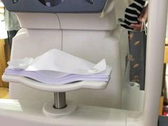 -丹阳眼镜总店(观前街店)