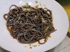 -新渝城·始于2000年(淘金店)