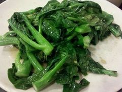 android_upload_pic-紫金食坊(江南西路店)