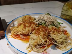 -相遇·鲜炒黄牛肉(丹阳吾悦广场店)