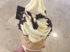 -GODIVA(景枫中心店)
