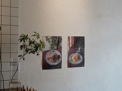 -幸会吉市(丰泽店)