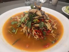 -飞虹鱼馆(春华路店)