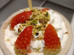-KUNCHA鲲茶·江西制茶(铜锣湾店)