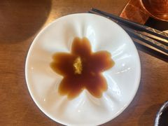 -千代武日本料理(哈西店)