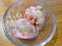 -川菜故事(光谷步行街店)