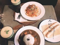 -丰一(武昌店)