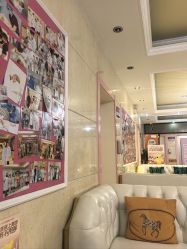 -北京俪婴妇产医院(朝阳大悦城店)