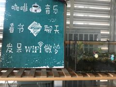 -千浔一暖DIY蛋糕烘焙(人民大学店)