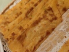 -吴记酱骨炖菜馆(西大直街店)