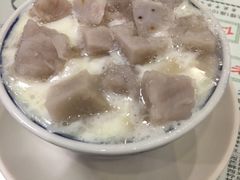 -仁信老铺(北滘店)