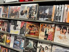 -Hi Fi Acoustic 梵香禅韵·色声香味