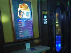-骑士KTV(红谷滩万达店)