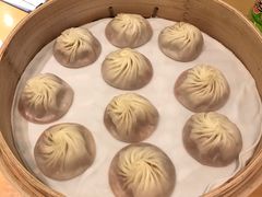 -鼎泰丰(当代商城店)