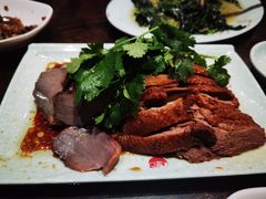 -抱德·潮汕味(琶洲店原惠城鱼仔)