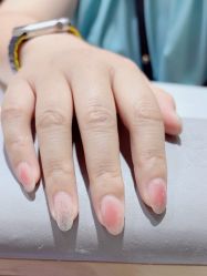 -瞧·享轻奢美甲美睫