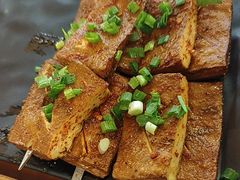 -土连锅·现熬养生汤锅(梁家巷店)