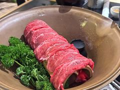 -山缓缓火锅(苏州仁恒仓街店)