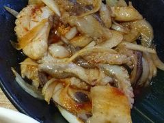 android_upload_pic-新石器烤肉(周浦万达店)