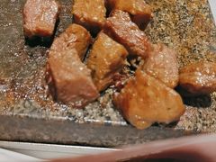 -杯子红牛排(创意产业园店)