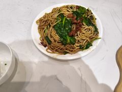 -端仕小锅(文林街店)