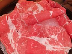 -晓宇重庆火锅(西安荟聚店)