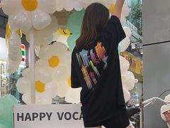 -佛山印象城(季华五路店)