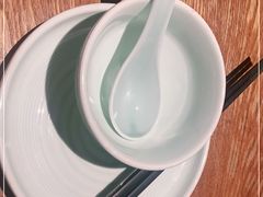 -蓉城小馆(科兴店)