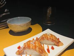 -小十料理(新城店)