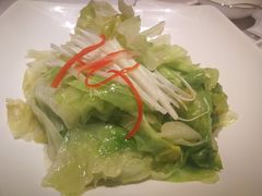 -百富源·海鲜辽菜(浑河堡店)