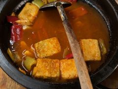 -缘生态云南菜·野生菌庭院餐厅(华侨城店)
