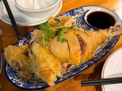 -下塘街25号农家菜馆(新场店)