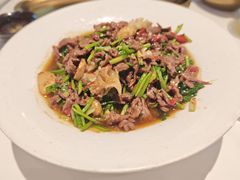 -桂满陇·杭州饭店(清河万象店)