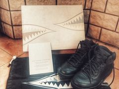 -法雅体育(天通苑工厂店)