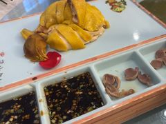 -高老庄新家宴(北斗星广场店)