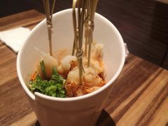 -太二酸菜鱼(海口友谊广场店)