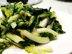-文杏酒楼(一品天下店)