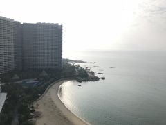 -碧桂园十里银滩
