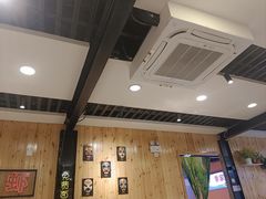 -王婆大虾(五道口店)