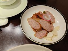 -味友味港印记(厦门集美银泰百货店)
