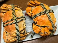 -蚝翅·海鲜粥·烧烤·羊肉季(鄞州万达店)