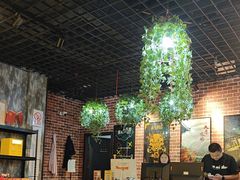 -机械师超级密室(大唐西市店)