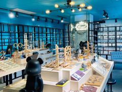 -Trend1881视光·蔡司视觉(领展广场店)
