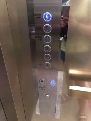 -成都艾特他整形外科医院