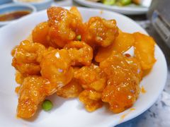 -四道菜·福建菜馆(新街口金鹰店)